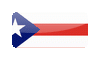 Puerto Rico